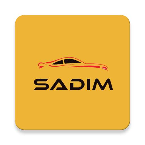 Sadim