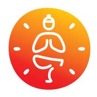 Bikram Yoga on 9Apps