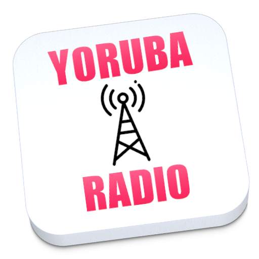 Yoruba Radio Free