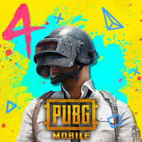 PUBG MOBILE: Aftermath on 9Apps