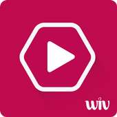 WIV - مشاهدة أشرطة الفيديو