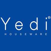 Yedi Houseware on 9Apps