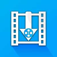 Free All HD Video Downloader 2020