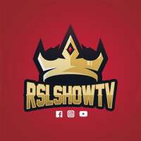 RSL SHOW TV