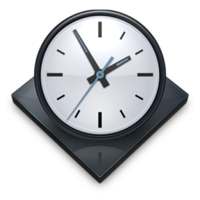Time Tracker WorkClock+ on 9Apps