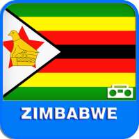Zimbabwe Radio Stations Free 📻