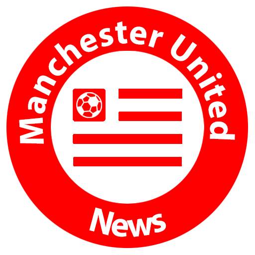 Man Utd Latest News