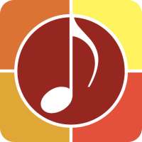 PlayMusiBooks on 9Apps
