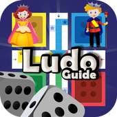 Ludo Guide : Tips and Tricks