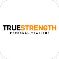 True Strength Online on 9Apps