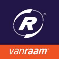 Van Raam E-Bike on 9Apps