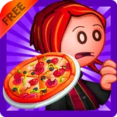 Tips Papa's Pizzeria To Go APK Download 2023 - Free - 9Apps