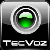 Software TDviewer para Android on 9Apps