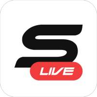 Sport.pl LIVE on 9Apps