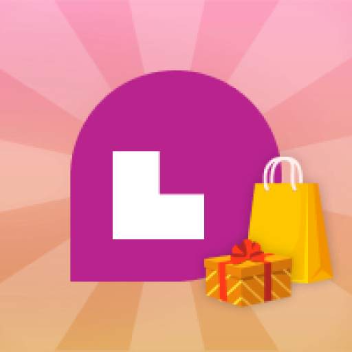 LoveLocal - Buy Online Grocery From Local Shops