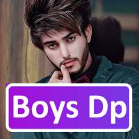 Boys dp and Boys profile photos