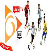 FIfa HD Videos - FIFA World Cup Live Streaming