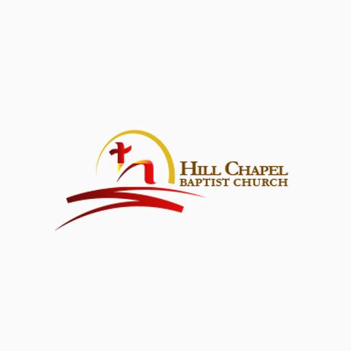 Hill Chapel Baptist Church