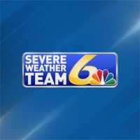 WJAC WX on 9Apps