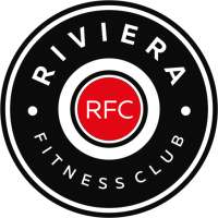 RIVIERA on 9Apps