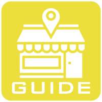 Store Guide