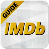 Guide for IMDb Movies