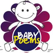 Baby Poems Videos In Urdu on 9Apps