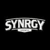 Synrgy Sports Online Coaching