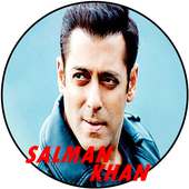 Salman Khan on 9Apps