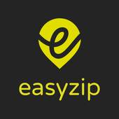 EasyZip