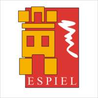 Guía Oficial de Espiel