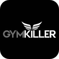 GYMKILLER one on one Coaching on 9Apps