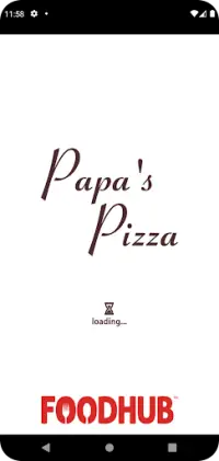 Papa's Pizza & Bbq APK Download 2023 - Free - 9Apps