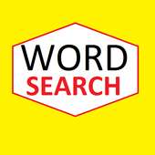 Word Search