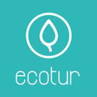 ECOTUR on 9Apps