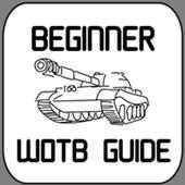 YLHS Guide for World of Tanks Blitz