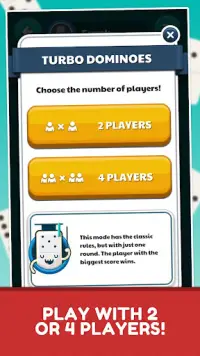 Bingo Jogatina APK - Baixar app grátis para Android