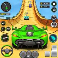 Car Race Master: Racing Games on 9Apps