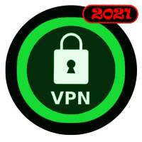 Free VPN 2021 – New VPN 2021,Ultra Secure VPN