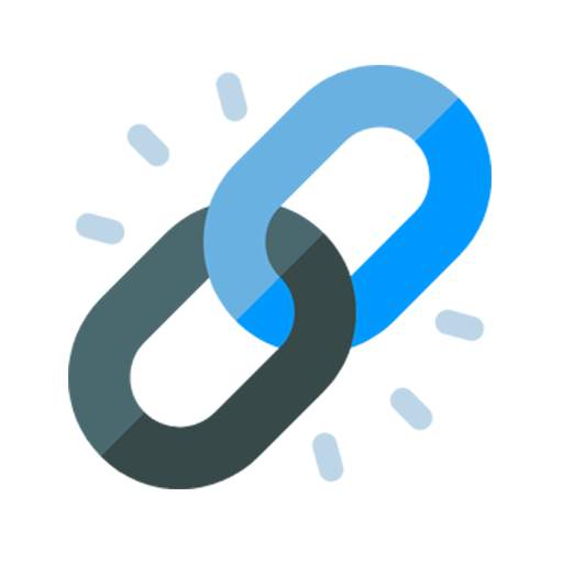 Linkhub - A smart link manager