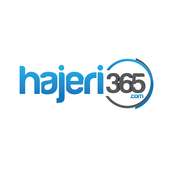 Hajeri365 on 9Apps