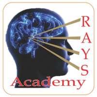 Rays Academy on 9Apps