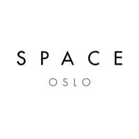 SPACE Oslo on 9Apps
