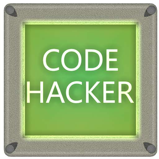 Code Hacker