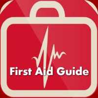 First Aid Guide on 9Apps