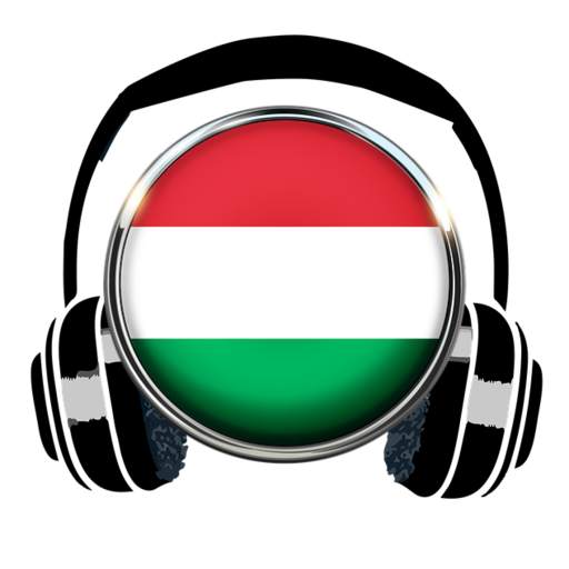 MR2 Petőfi Rádió Live App FM HU Free Online