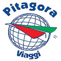 Pitagora Viaggi on 9Apps