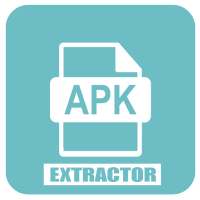 APK Extractor Pro 2018
