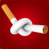MonCoach pour arrêter de fumer on 9Apps