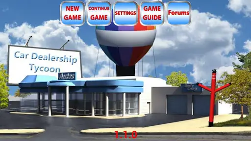 ALL NEW WORKING CODES IN CAR DEALERSHIP TYCOON!! (FREE $400,000+), Car  Dealership Tycoon